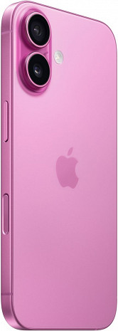Смартфон IPHONE 16 MYEA3HX/A