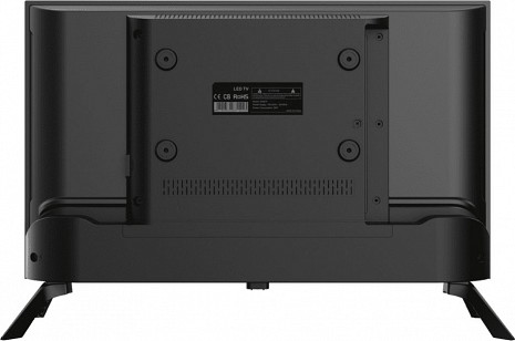 LED Televizors  24WGC5500S