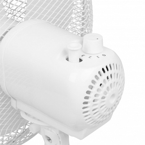 Gaisa ventilators  VE-5727