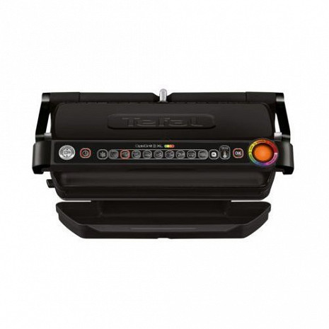 Grils Optigrill + XL GC722834