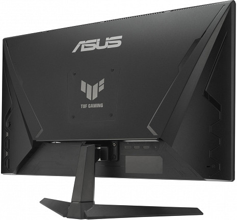 Monitors VG27AQE5A 90LM0CJ1-B01171
