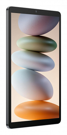 Планшет LINK 2 8.68" Wi-Fi LINK2 BLACK