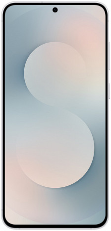 Смартфон GALAXY S25 FE SM-S731BZWDEUE