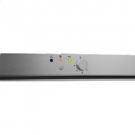 Saldētava  A42700GNX0