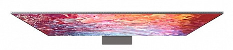 QLED Televizors  QE65QN700BTXXH