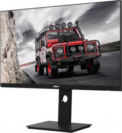 Monitors  DHI-LM27-P301A