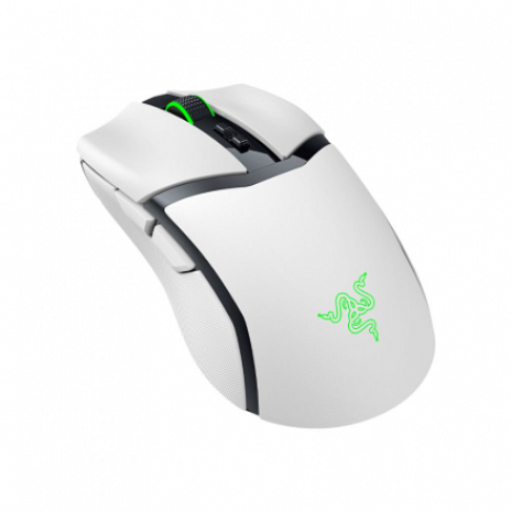 Bezvadu datorpele Cobra Pro RZ01-04660200-R3G1