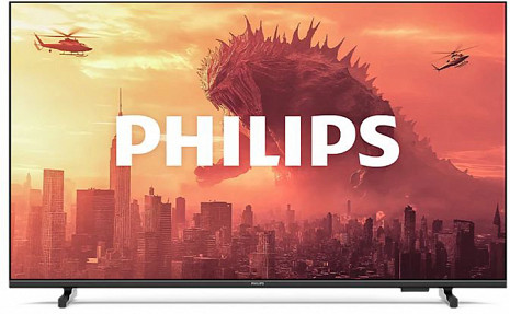 LED Televizors  43PFS5500/12