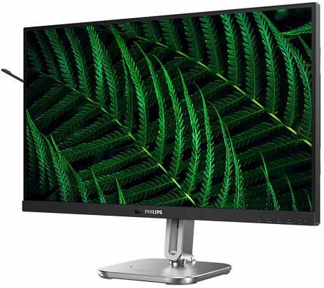 Monitors  27B2G5601/00