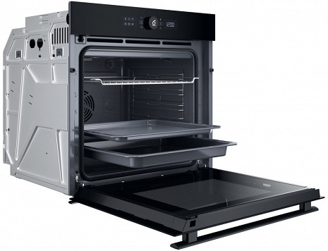 Cepeškrāsns  WOI4S8PM0SBA