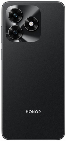 Смартфон HONOR X5C PLUS 5109BYFH