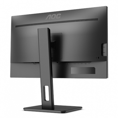 Monitors Q24P2Q Q24P2Q