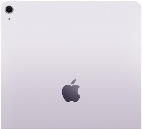 Planšetdators iPad Air 13 13.0" Wi-Fi MH5T4HC/A