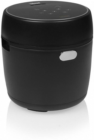 Rīsu vārāmais katls  RK-6238