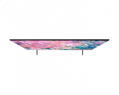 QLED Televizors QE75Q60BAU QE75Q60BAUXXH