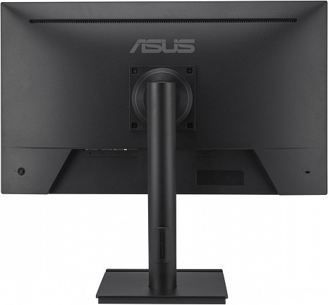 Monitors VA279QGSE 90LM04J1-B03371