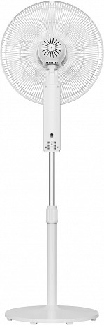 Gaisa ventilators  FS40-23MT (WH)