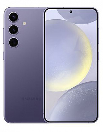 Смартфон GALAXY S24 SM-S921BZVGEUE