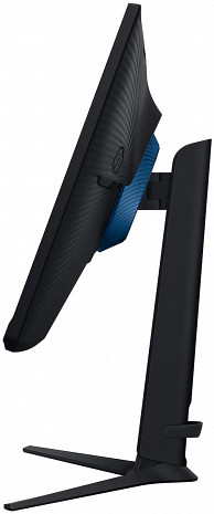 Monitors  LS27FG510EUXEN