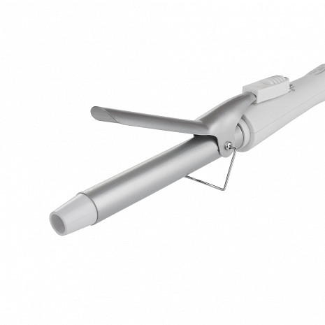 Щипцы для завивки  AD2105