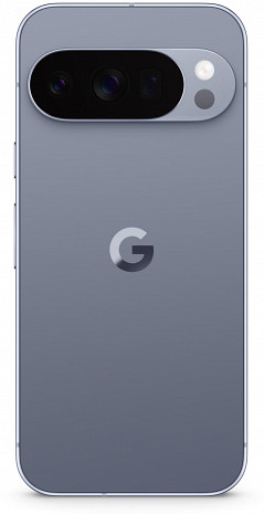 Смартфон PIXEL 10 PRO GA10313-GB