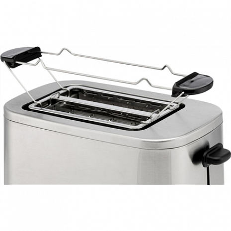 Tosteris  T800DS