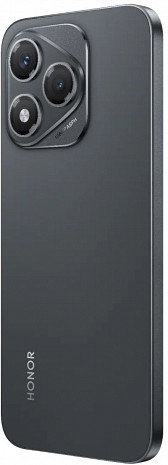 Viedtālrunis HONOR 400 LITE 5109BRUV