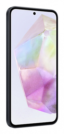 Viedtālrunis GALAXY A35 SM-A356BZKGEUB