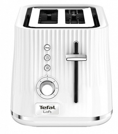 Tosteris Loft TT7611