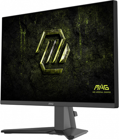 Monitors  MAG 245F X24