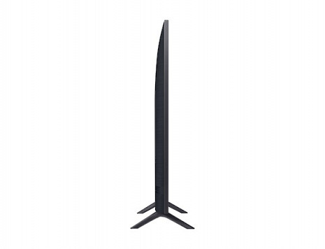 LED Televizors  UE75TU7172UXXH