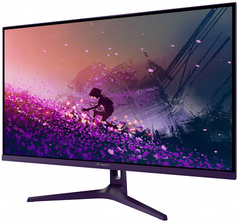 Monitors  AZ-NO-32T2K180-PP