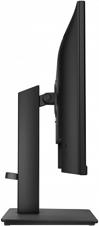 Monitors 327pe B1GM6AA