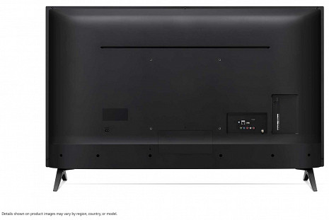 LED Televizors  55UM7100PLB