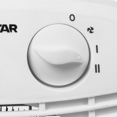 Gaisa sildītājs ar ventilatoru  KA-5059