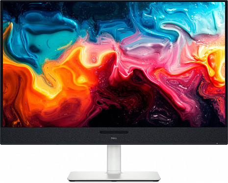 QD-OLED monitors S3225QC 210-BRVT