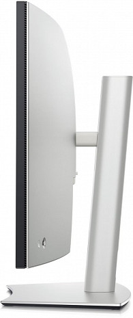 Monitors U4025QW 210-BMDV_1019036320/2