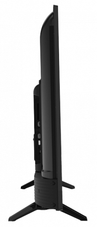 Телевизор  65U2963DG