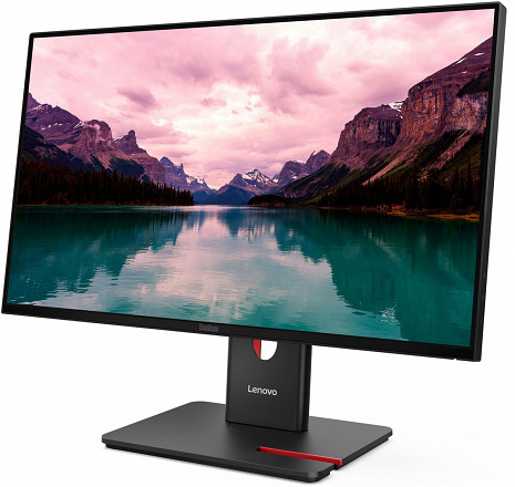 Monitors T24-40 64A4MATXEU