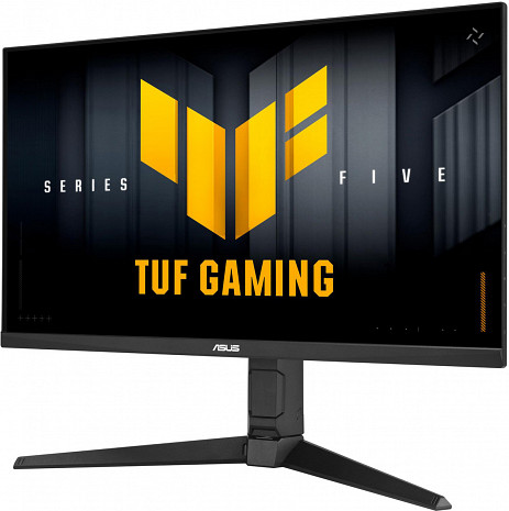 Monitors VG279QML5A 90LM0C20-B01171
