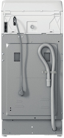 Стиральная машина  TDLRB 6261BS EU/N