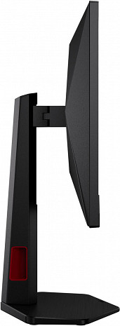 Monitors  24G4ZR