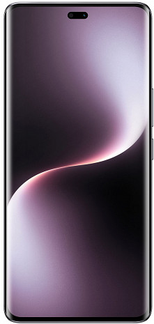 Смартфон MAGIC7 LITE 5109BQBE
