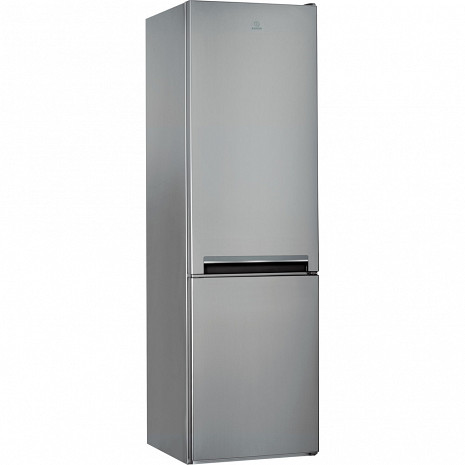 Холодильник  LI9 S1E S