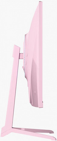 Monitors  AZ-NO-24T1K200-PNK