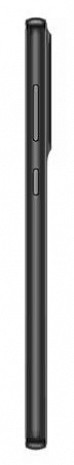 Смартфон Galaxy A33 5G SM A33-128 Black