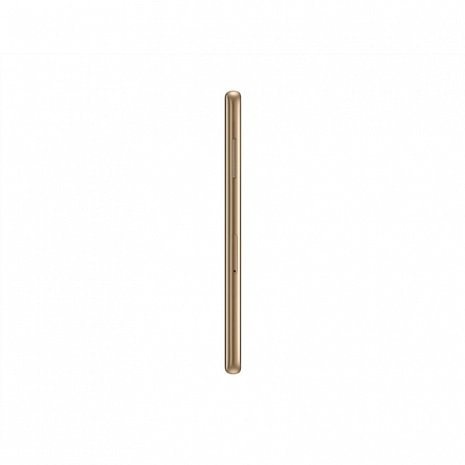 Смартфон Galaxy A8 (2018) A530 Gold A530 Gold