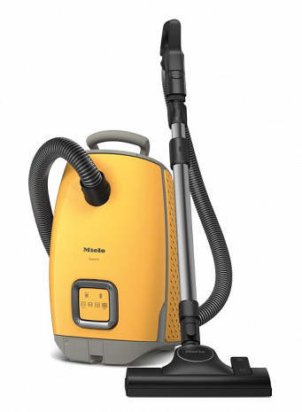 Putekļu sūcējs  Guard L1 FlexSunsetY