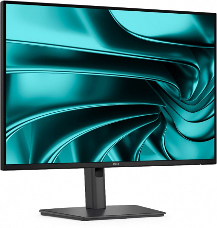 Monitors P2426E 210-BVJT