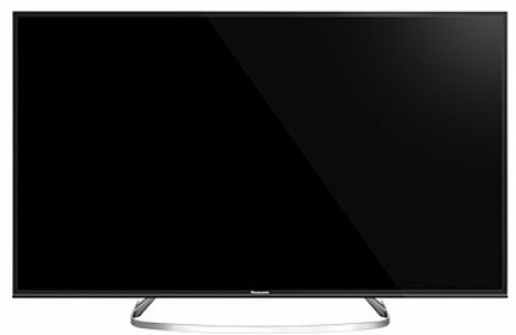 LED Televizors  TX-55FX620E